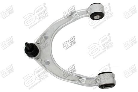 23830AP Applus Рычаг подвески передней Porsche Cayenne / VW Touareg (10-) (23830AP) APPLUS