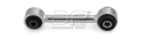 25005AP Applus Стойка стабилизатора задняя Mitsubishi Outlander (03-) (25005AP) APPLUS