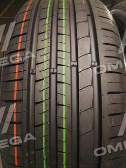 AP1959H1 Applus Шина 175/70R13 82T A609 (APLUS)