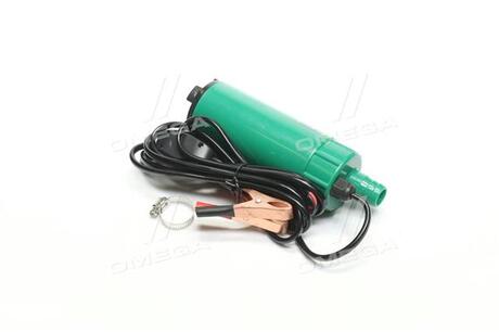 ARM-P5012 ARMER Насос топл./перекач., погружной, d=50 12в <armer>