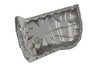 Поддон ДВС Renault Clio (04-), Megane, Laguna, Kangoo (97-), Scenic (00-) 1.9dCi, 2.0i (30383) Asam