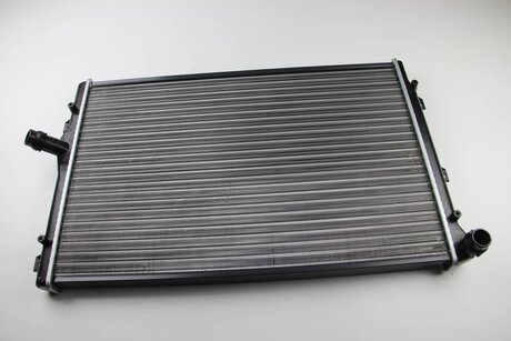 32198 ASAM Радиатор системи охолодження