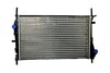 32322 ASAM Радиатор охолодження Ford Mondeo III TDi 2.0 00- (фото 1)