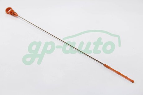 72973 ASAM Щуп уровня масла Peugeot 308/3008/407/508/Citroen C4/C5/C4 04-