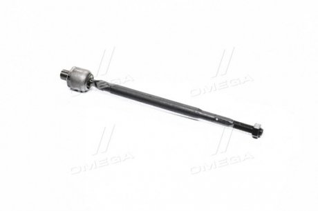 103-03-309R ASHIKA Тяга рул. mazda 323 (пр-во ashika)