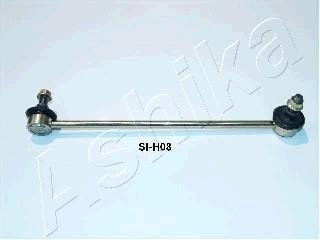 106-0H-H08L ASHIKA Стабилизатор, ходовая часть