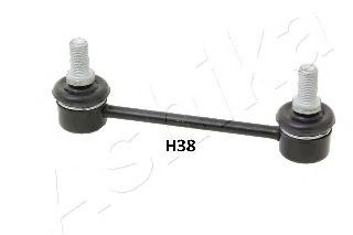 106-0H-H38 ASHIKA Тяга стабілізатора зад. лів./прав. 4WD Hyundai ix35 13-15