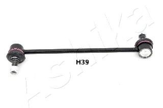 106-0H-H39 ASHIKA Тяга стабіл.переднього Hyundai IX35 10-/Kia Sportage 10-