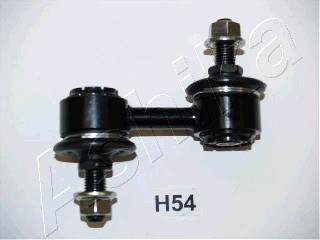 106-0H-H54 ASHIKA Стойка заднего стабилизатора