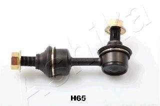 106-0H-H65 ASHIKA ЈҐCZ.ST./TYЈ/ HYUNDAI SANTA FE III 2,0CR DI 12- /2WD/