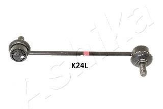 106-0K-K24L ASHIKA Тяга стабілізатора
