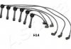 Комплект проводов зажигания 132-0H-H14