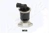 150-0W-W08 ASHIKA Клапан рециркуляції газів (фото 1)
