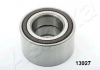 Підшипник перед. Mazda 3 (BK12,14) 1.4,1.6,1.6 DI Turbo,2.0,2.3 MPS 03-13 44-13027