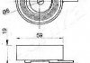 45-0W-002 ASHIKA Устройство для натяжения ремня, ремень ГРМ (фото 2)