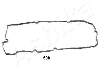 47-05-500 ASHIKA Прокладка, крышка головки цилиндра