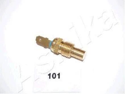 64-01-101 ASHIKA Датчик температури Nissan Micra/Primera 1.3-2.5 91-