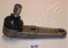 Кульова опора Mazda 323 93-98 73-03-327