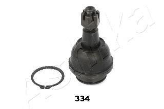 7303334 ASHIKA Sworzeс wah./PRZ/ FORD RANGER 2,2TDCI 11 - /DУЈ/