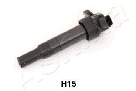 78-0H-H15 ASHIKA Катушка запалювання Hyundai/Kia 2.0GDi