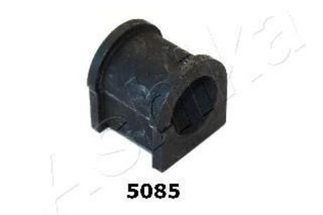 GOM-5085 ASHIKA Втулка стабілізатора гумова