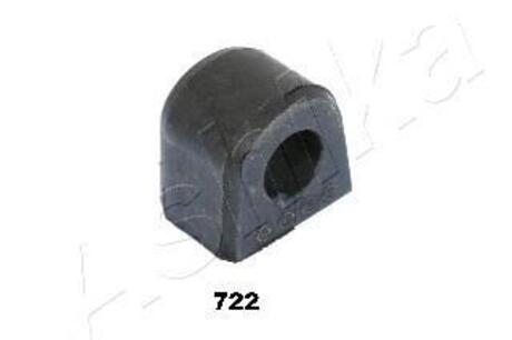 GOM722 ASHIKA Подушка стабілізатора