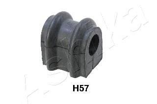 GOM-H57 ASHIKA Подушка стабилизатора