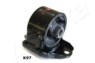 GOM-K97 ASHIKA Опора двигуна передня Hyundai Elantra, I30 Kia CeeD, CeeD Sw, Pro CeeD 1.4-2.0Lpg 06.06-12.12