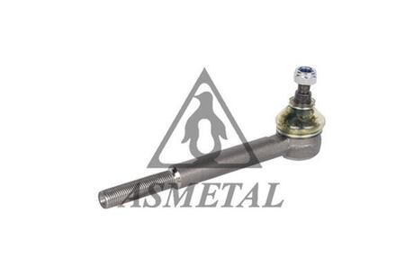 17MR2331 ASMETAL Наконечник тяги