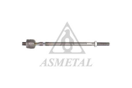 20TY0300 ASMETAL Тяга керма