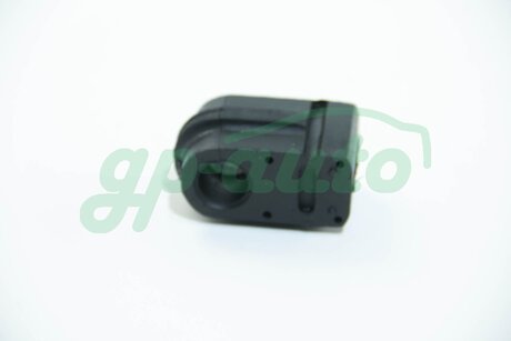 38RN5546 ASMETAL Втулка переднего стабилизатора Renault Megane II 02- (19.5mm)