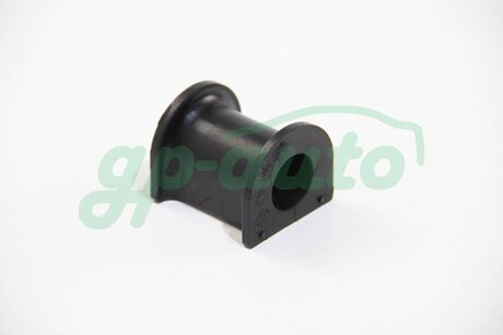 38VW4515 ASMETAL Подушка стабилизатора перед. внутр T5 03- (24mm)