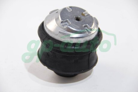 45MR1100 ASMETAL Подушка двигателя MB C/E-класс (W202/W203/W210/W211) Пр.