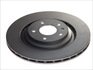 24.0122-0243.1 ATE Тормозной диск (фото 1)