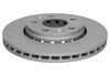 24.0124-0221.1 ATE Тормозной диск (фото 1)