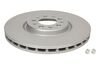 24012801911 ATE Тормозной диск (фото 1)