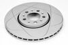 24032501131 ATE Тормозной диск Power Disc (фото 1)