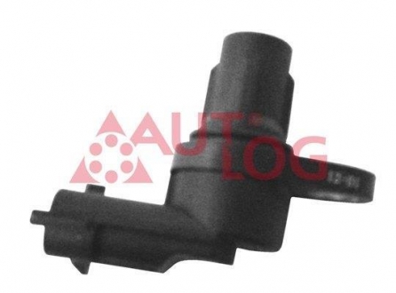 AS4363 AUTLOG Датчик распредвала Ford FIESTA VI,FOCUS,MONDEO IV/Opel ASTRA