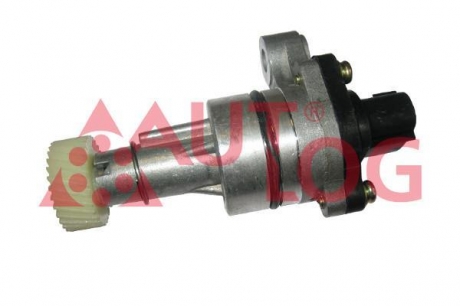 Датчик скорости AVENSIS 97-00/COROLLA 92-02/LAND CRUISER 98- AUTLOG AS4696