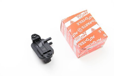 AS4882 AUTLOG Датчик давления выхлопных газов SCUDO/Peugeot 206,EXPERT 1.6