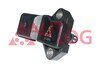 AS4941 AUTLOG Датчик давления наддува VW T5/ Audi A4/A6 2.0/2.0ALK/2.0H 08 (фото 3)