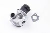 Клапан EGR Citroen NEMO/ Ford FIESTA V/Peugeot 107, 206, 207 1.4D 01- AV6073