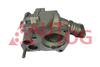 EGR Valve AV6088