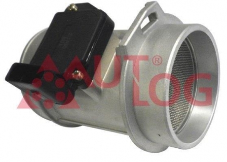 LM1102 AUTLOG Расходомер воздуха (5 конт.) AUDI A4/ A6/A8/VW PASSAT 2.5TDi 00-05