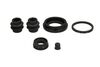 Ремкомпл. Суппорта Hyundai Coupe 01-09 34mm AUTOFREN SEINSA D41019