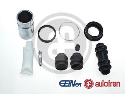 D41862C AUTOFREN Ремкомпл. Суппорта зад Rav 4/Yaris (32mm) 99-05 (с поршнем)