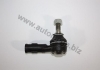 Наконечник рулевой левый Audi A3, VW Golf IV, Skoda Octavia 110076410