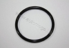Уплотнительное кольцо под термостат VW/Audi 1.05-2.0 -87 190027320