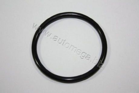 190027320 AUTOMEGA Уплотнительное кольцо под термостат VW/Audi 1.05-2.0 -87