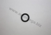 Кольцо резиновое прокладки клапанной крышки Opel Corsa B, Vectra A,B 1.4,1.6,2.5 190046220